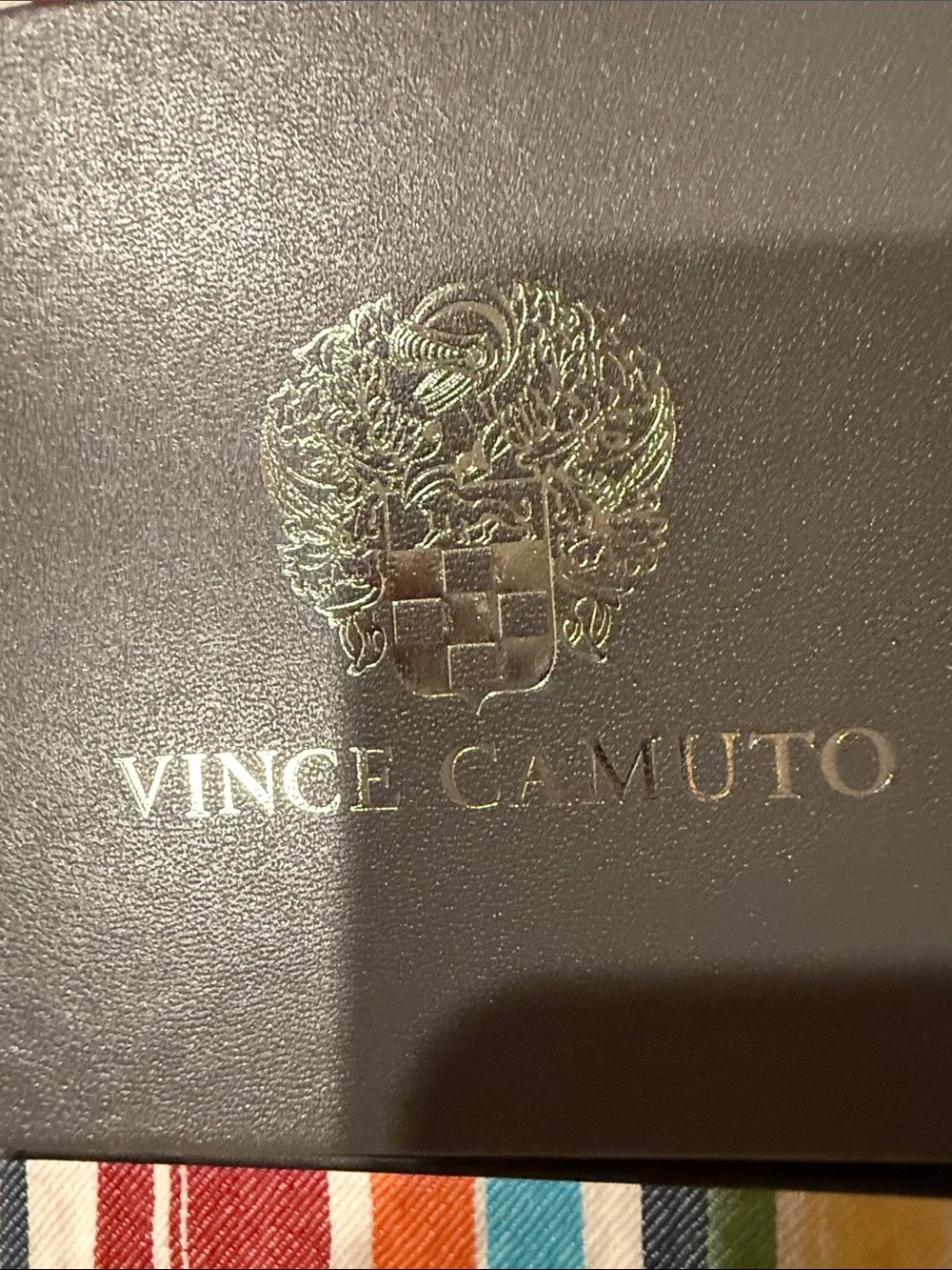 N/A vince camuto